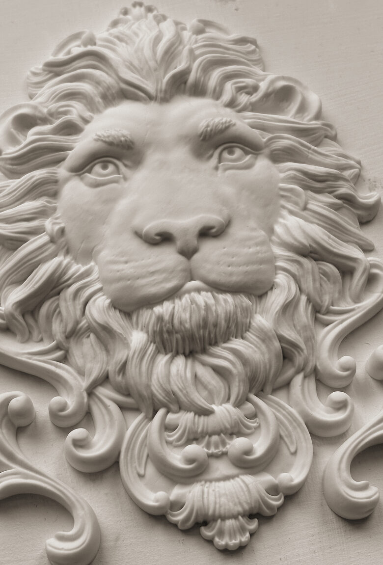 LEONIDAS